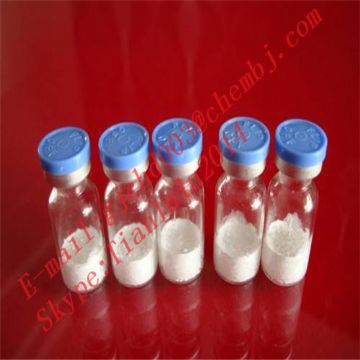 Weight Loss Dmaa N,N-Dimethylacrylamide